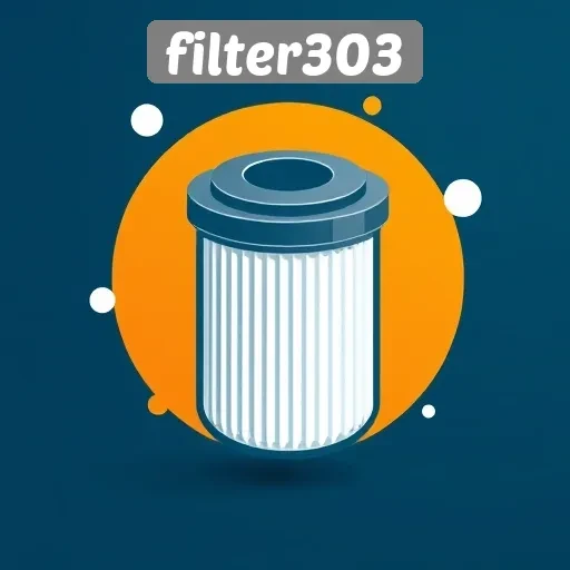 Keunggulan Dan Fasilitas Yang Ditawarkan Filter303