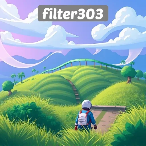 Peluang dan Tantangan bagi Developer di Filter303