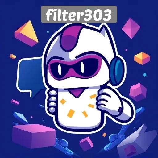 Mengenal Filter303 Sebagai Rujukan Game Online