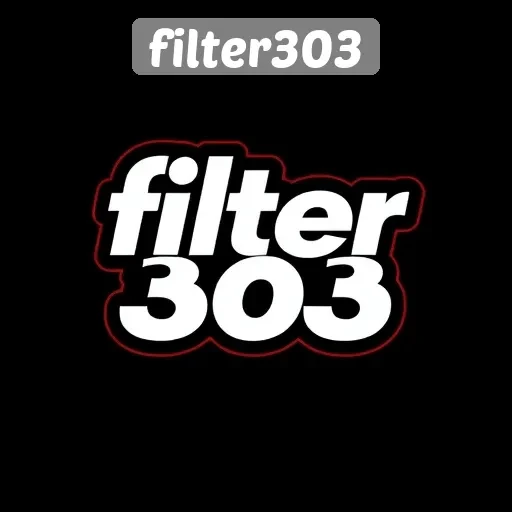 Mengenal Filter303 Sebagai Platform Game Online Terpercaya