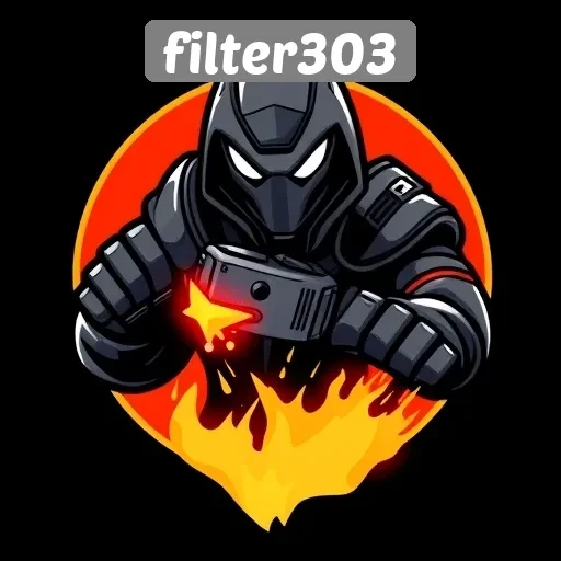 Kelebihan dan Kekurangan Menggunakan Filter303