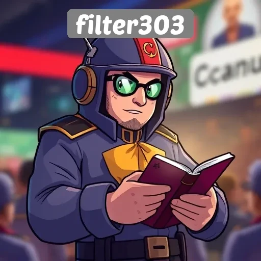 Tips Memaksimalkan Pengalaman Bermain di Filter303