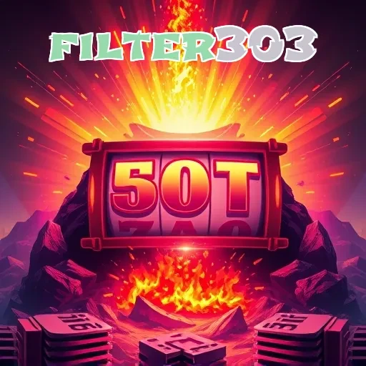 filter303: Platform Berita Game Online Terbaik di Indonesia