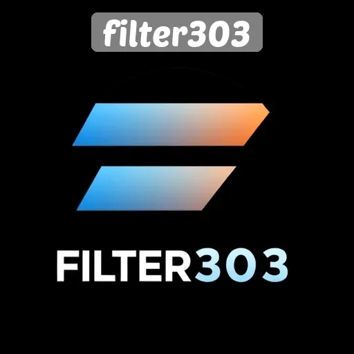 Ulasan Lengkap tentang Situs Game Filter303