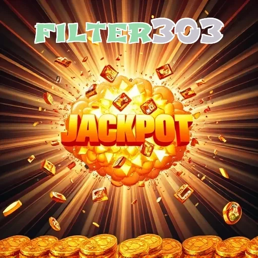filter303: Pengalaman Bermain Game Online Terbaik di Indonesia
