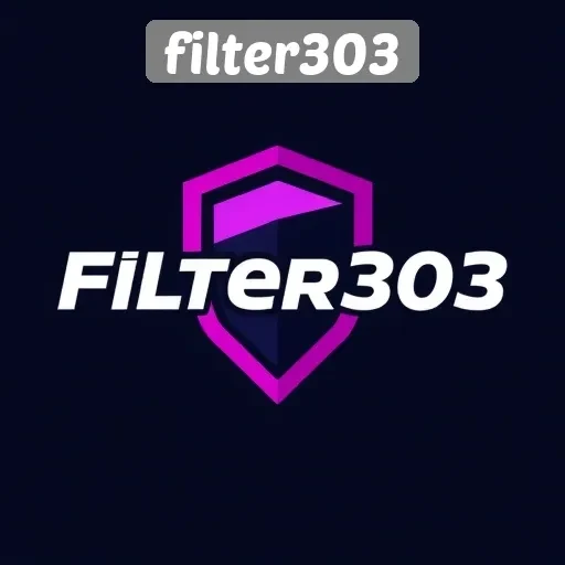 Keamanan dan Kenyamanan Bermain di Filter303