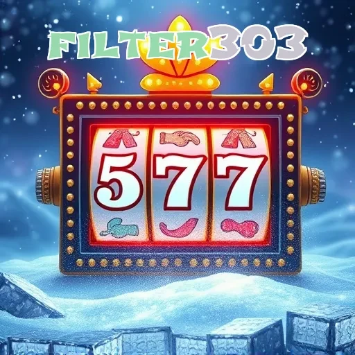 filter303: Pengalaman Game Online Indonesia yang Tak Terlupakan
